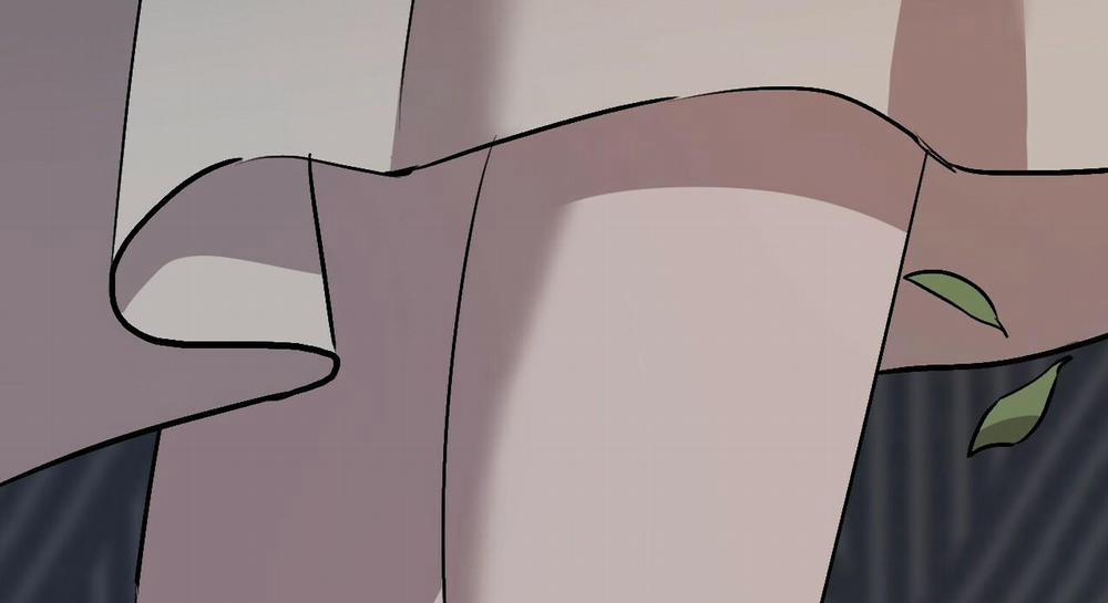 Đàn Thỏ Của Habibi 47 trang 203