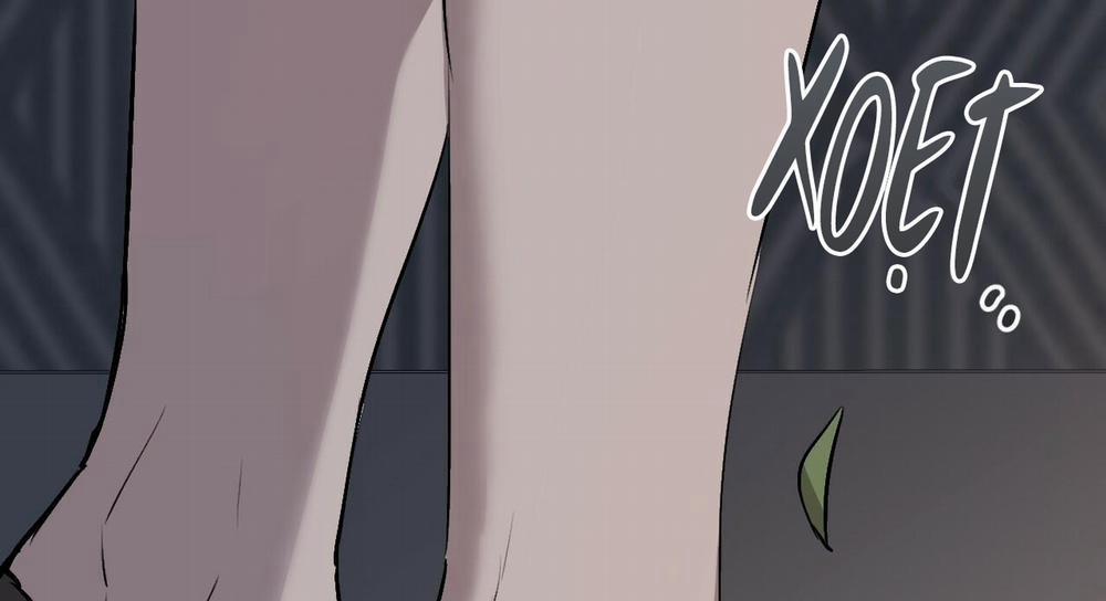 Đàn Thỏ Của Habibi 47 trang 204