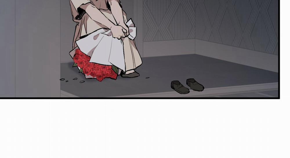 Đàn Thỏ Của Habibi 47 trang 209