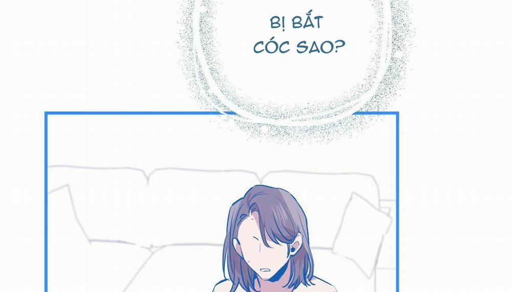 Đàn Thỏ Của Habibi 47 trang 215