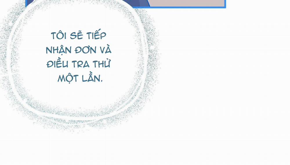 Đàn Thỏ Của Habibi 47 trang 217