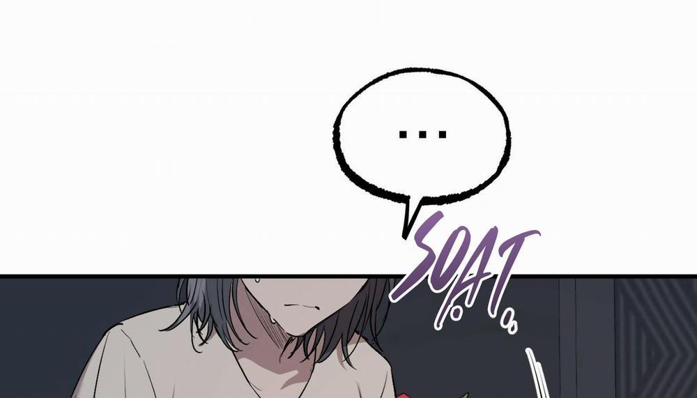 Đàn Thỏ Của Habibi 47 trang 219