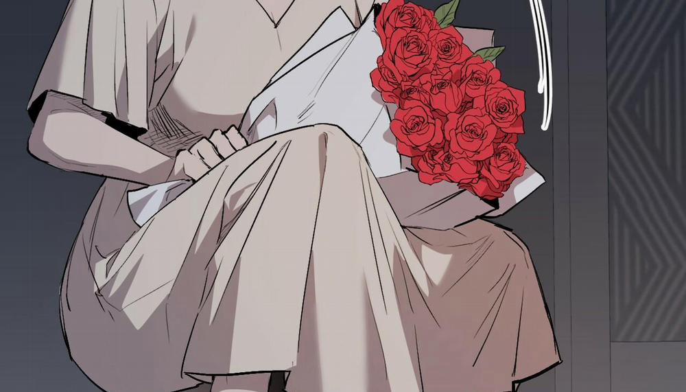 Đàn Thỏ Của Habibi 47 trang 220