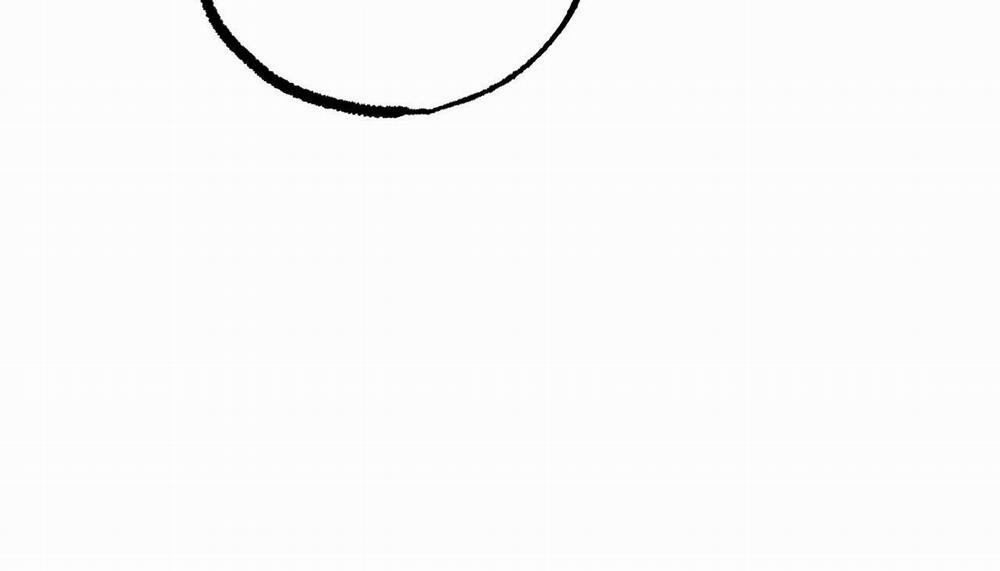 Đàn Thỏ Của Habibi 47 trang 222