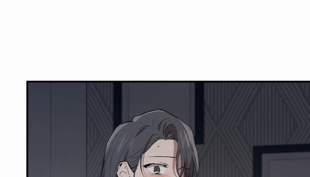 Đàn Thỏ Của Habibi 47 trang 223