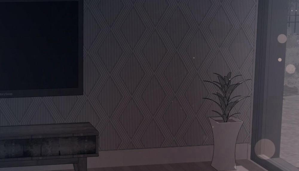 Đàn Thỏ Của Habibi 47 trang 227