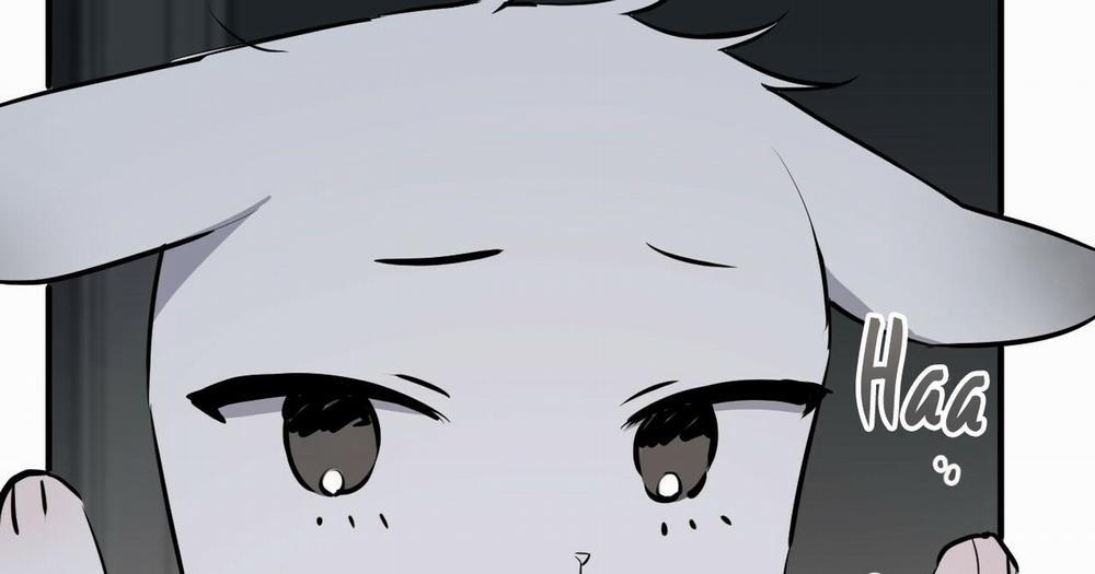 Đàn Thỏ Của Habibi 47 trang 23