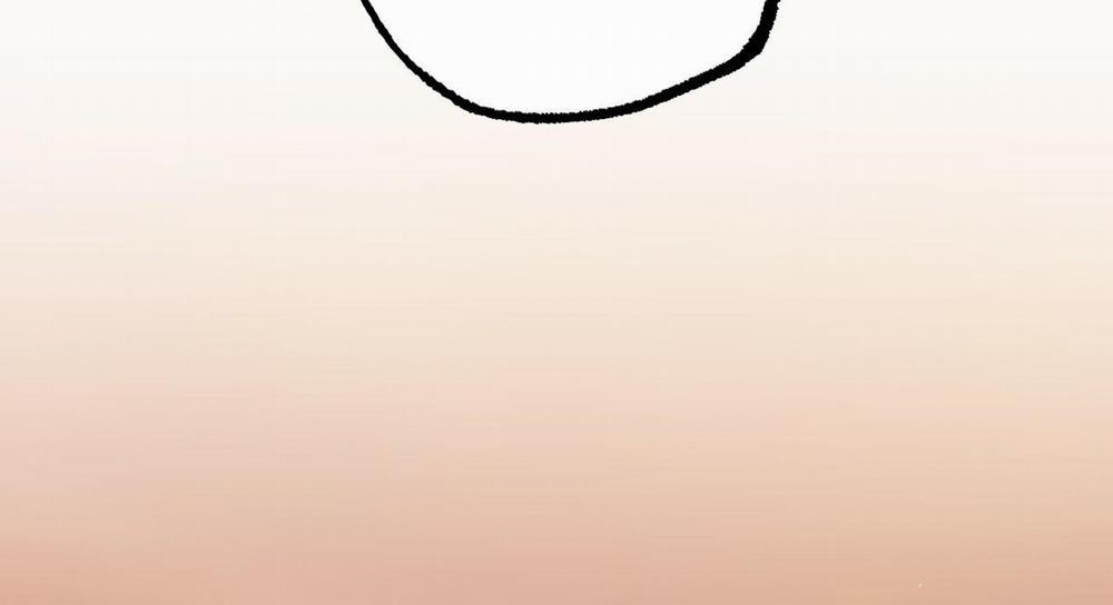 Đàn Thỏ Của Habibi 47 trang 235