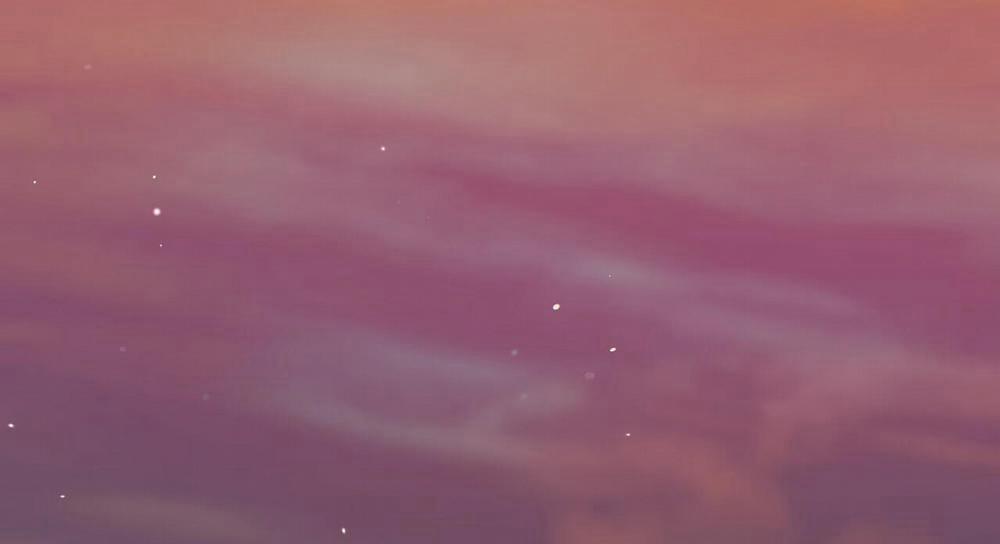 Đàn Thỏ Của Habibi 47 trang 237