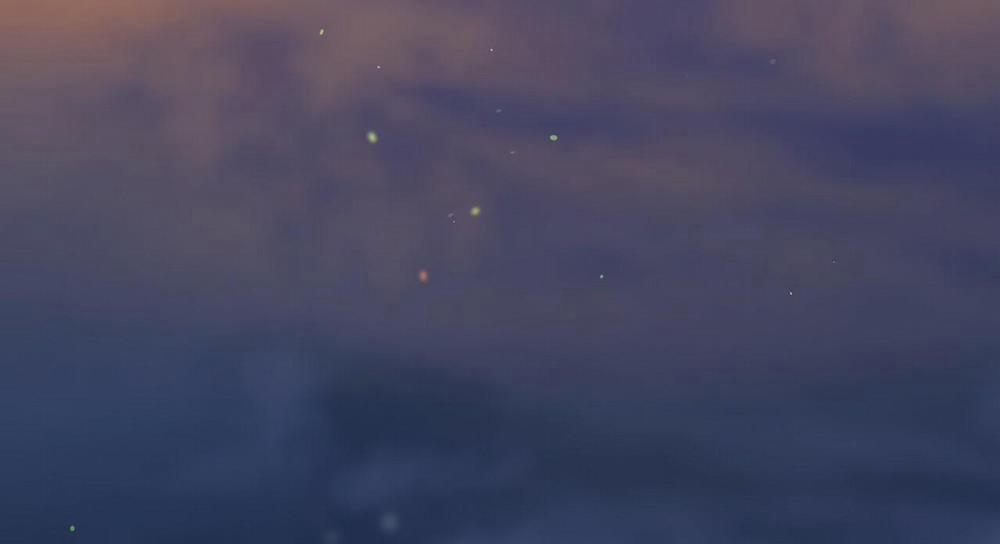 Đàn Thỏ Của Habibi 47 trang 239