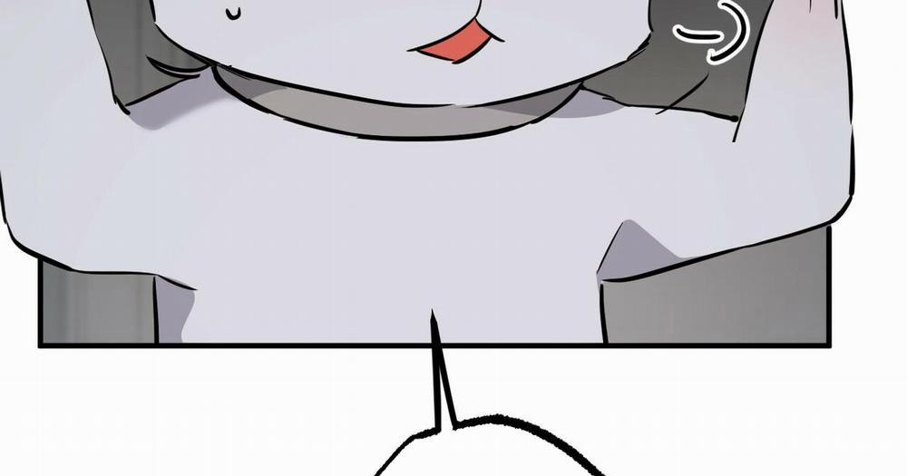 Đàn Thỏ Của Habibi 47 trang 24