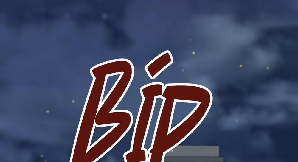 Đàn Thỏ Của Habibi 47 trang 240