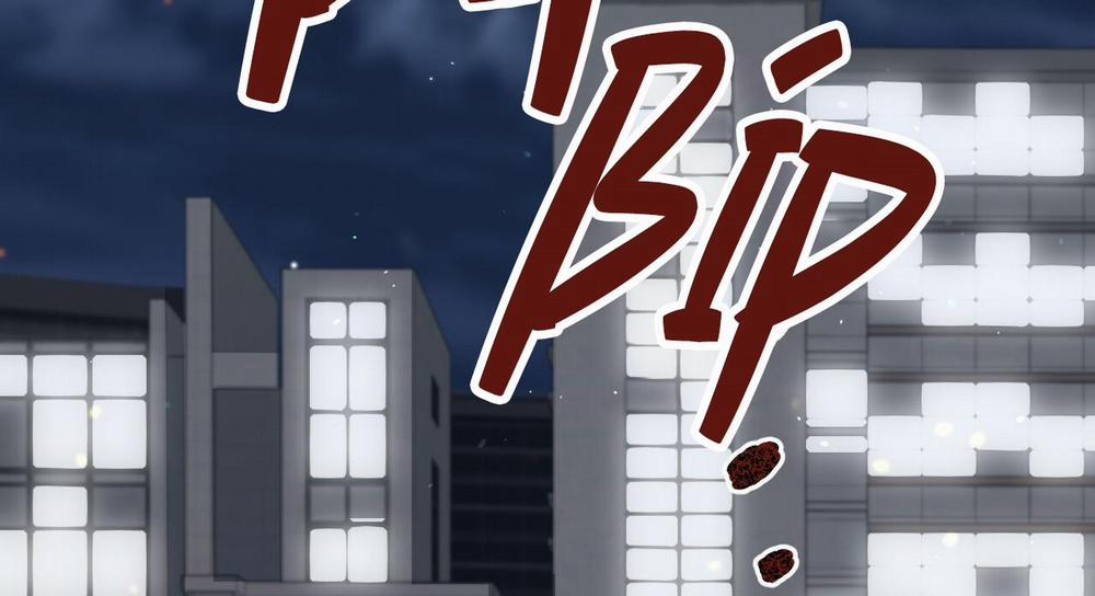 Đàn Thỏ Của Habibi 47 trang 241