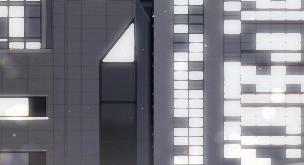 Đàn Thỏ Của Habibi 47 trang 242