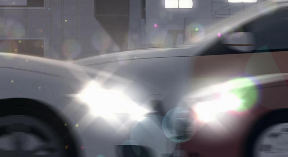 Đàn Thỏ Của Habibi 47 trang 243