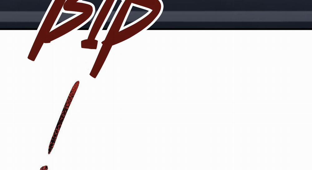 Đàn Thỏ Của Habibi 47 trang 247