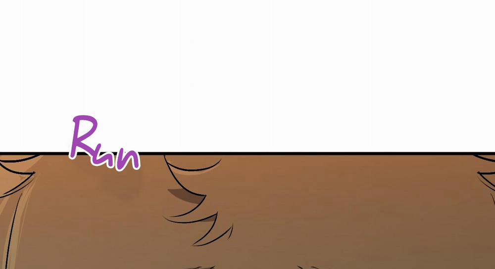 Đàn Thỏ Của Habibi 47 trang 249