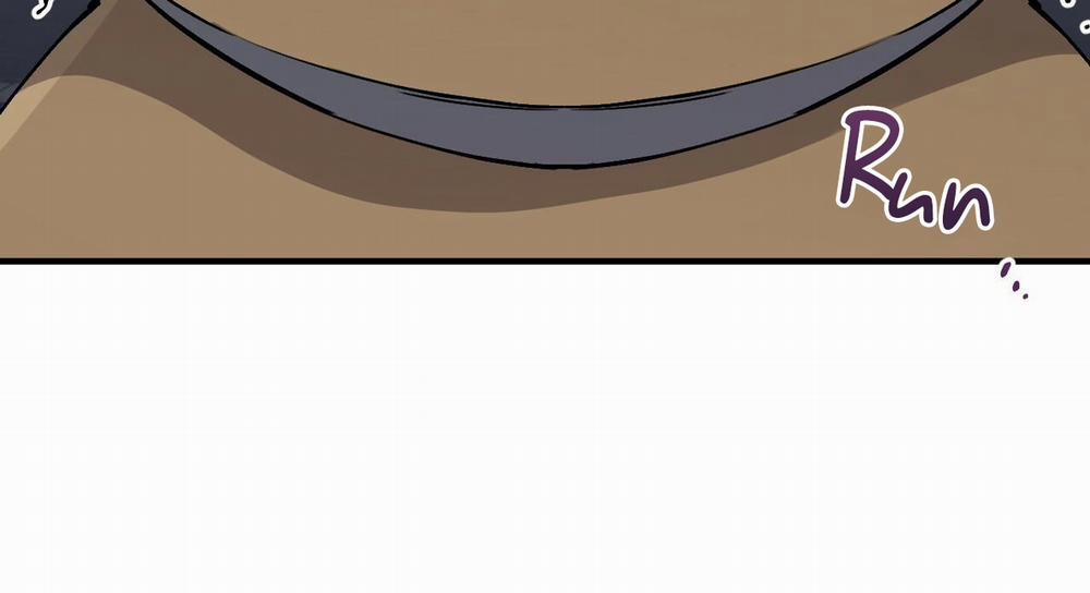 Đàn Thỏ Của Habibi 47 trang 251