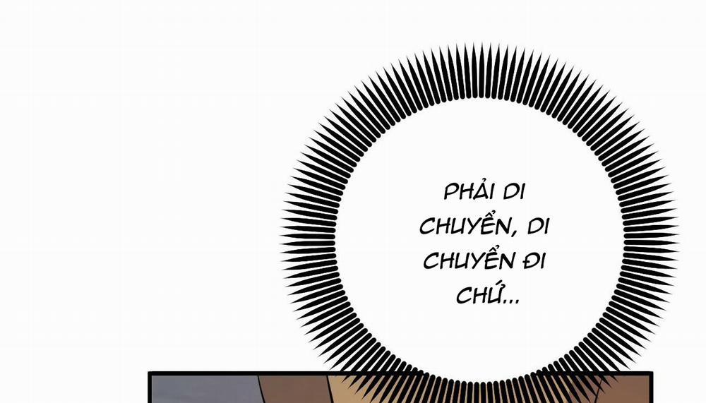 Đàn Thỏ Của Habibi 47 trang 253