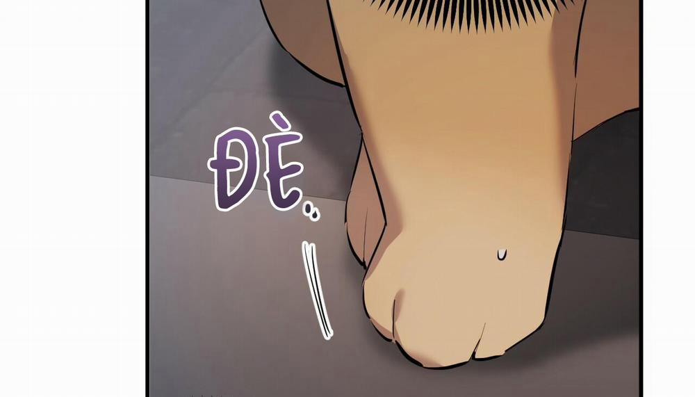 Đàn Thỏ Của Habibi 47 trang 254