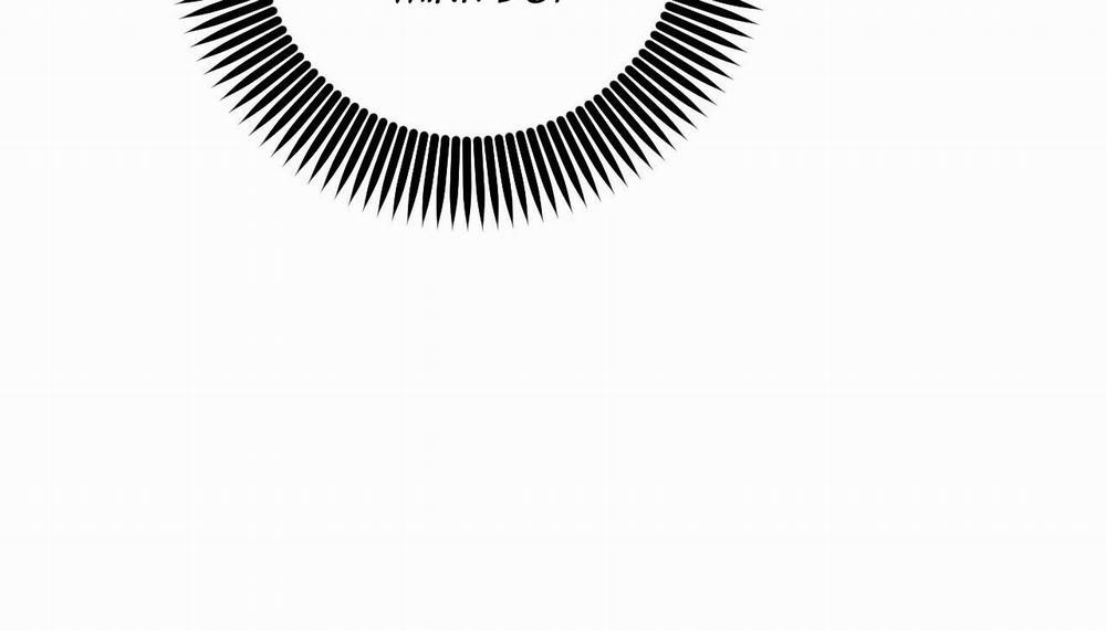 Đàn Thỏ Của Habibi 47 trang 256