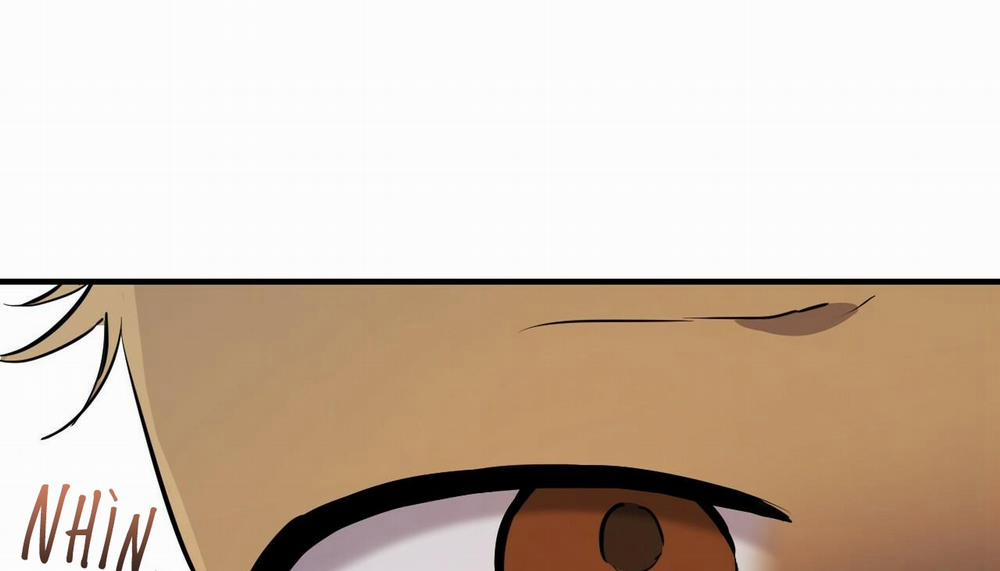 Đàn Thỏ Của Habibi 47 trang 257