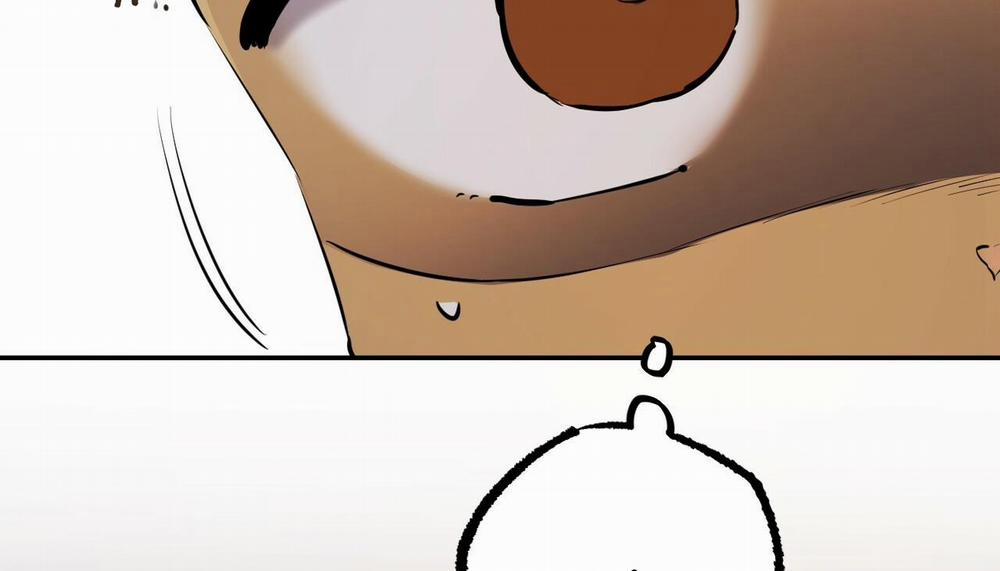 Đàn Thỏ Của Habibi 47 trang 258