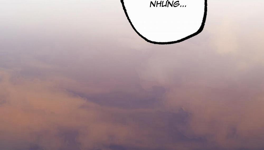 Đàn Thỏ Của Habibi 47 trang 259