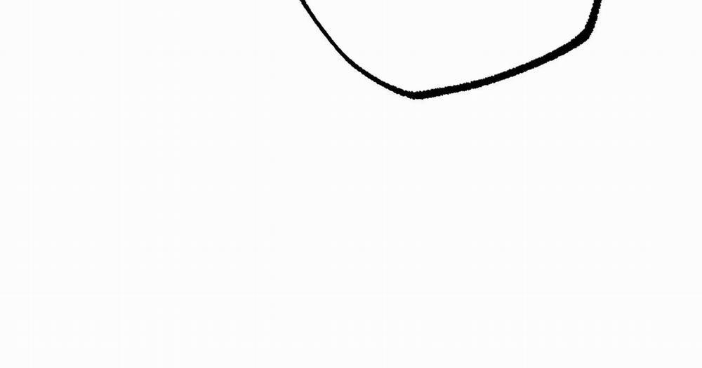 Đàn Thỏ Của Habibi 47 trang 26