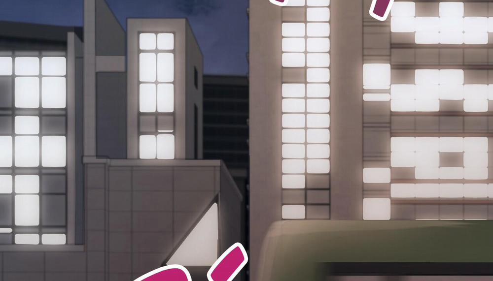 Đàn Thỏ Của Habibi 47 trang 261