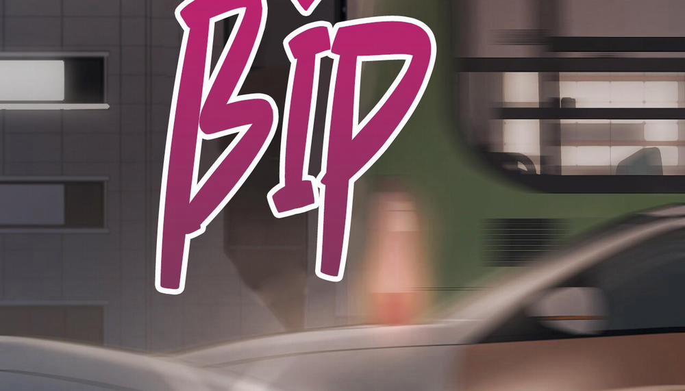 Đàn Thỏ Của Habibi 47 trang 262