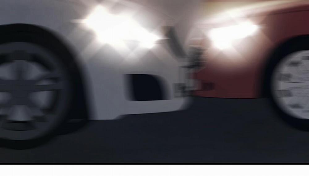 Đàn Thỏ Của Habibi 47 trang 263