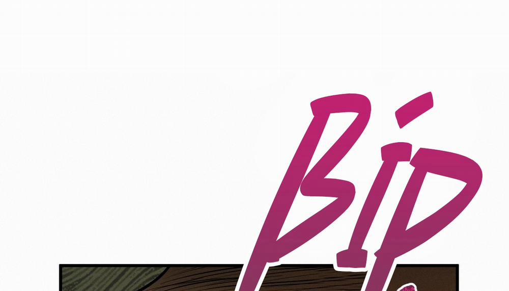 Đàn Thỏ Của Habibi 47 trang 265