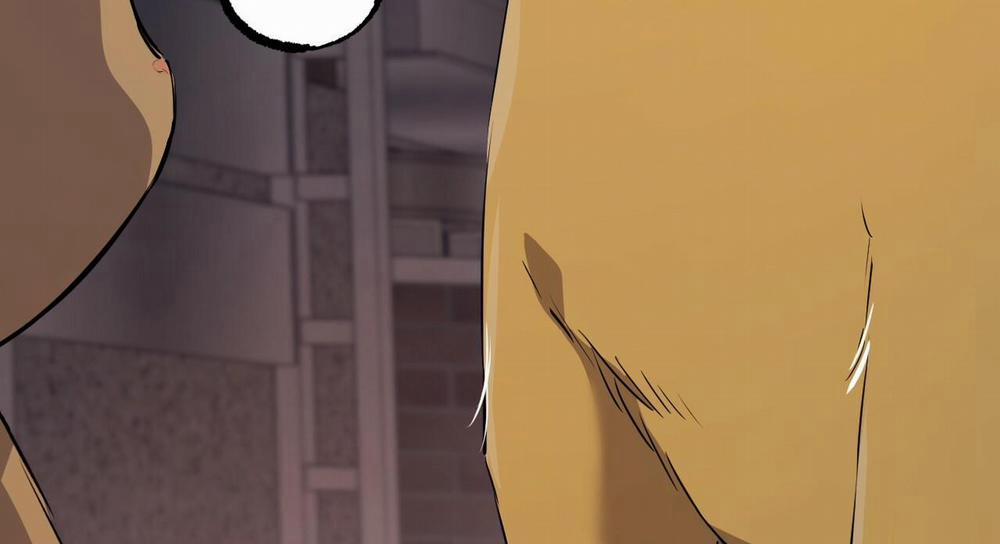 Đàn Thỏ Của Habibi 47 trang 278