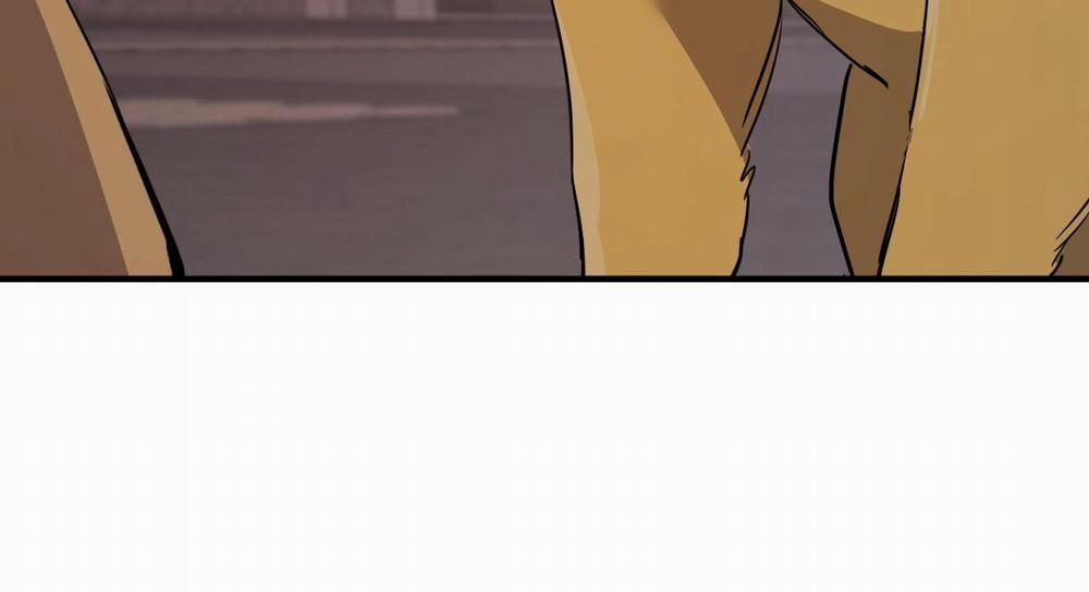 Đàn Thỏ Của Habibi 47 trang 279