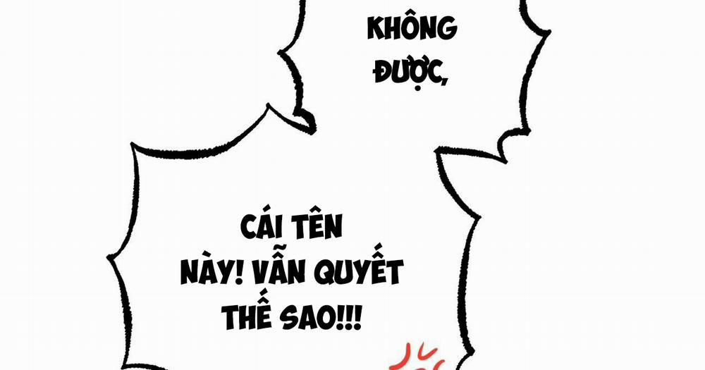 Đàn Thỏ Của Habibi 47 trang 28