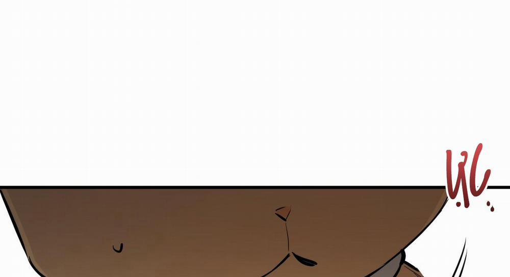 Đàn Thỏ Của Habibi 47 trang 289