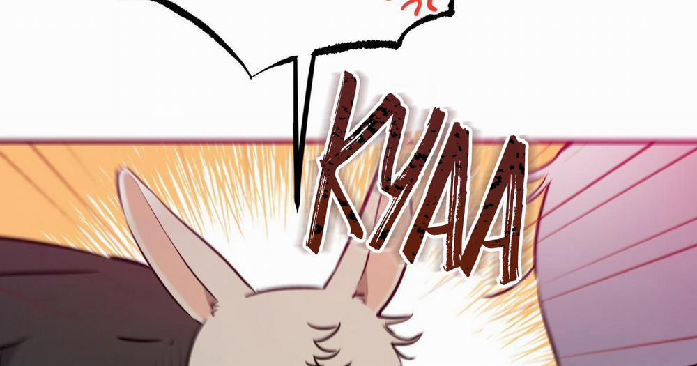 Đàn Thỏ Của Habibi 47 trang 29