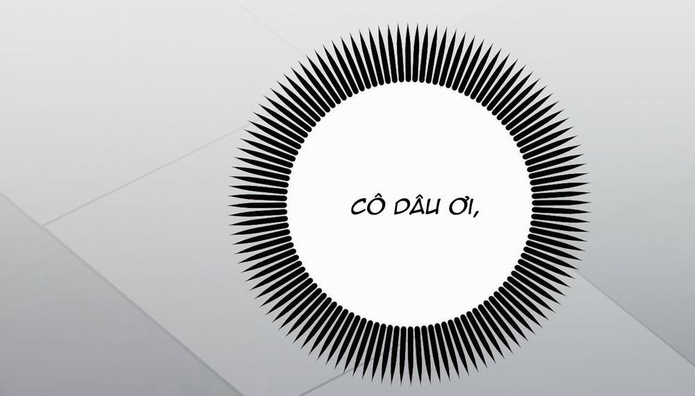 Đàn Thỏ Của Habibi 47 trang 296