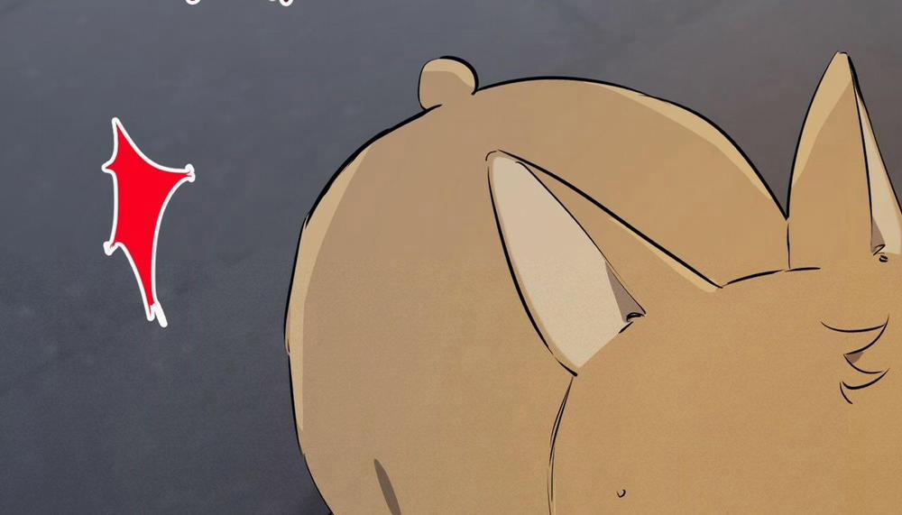 Đàn Thỏ Của Habibi 47 trang 298