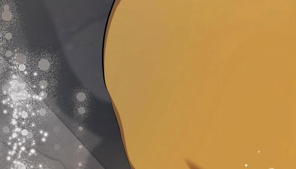 Đàn Thỏ Của Habibi 47 trang 301