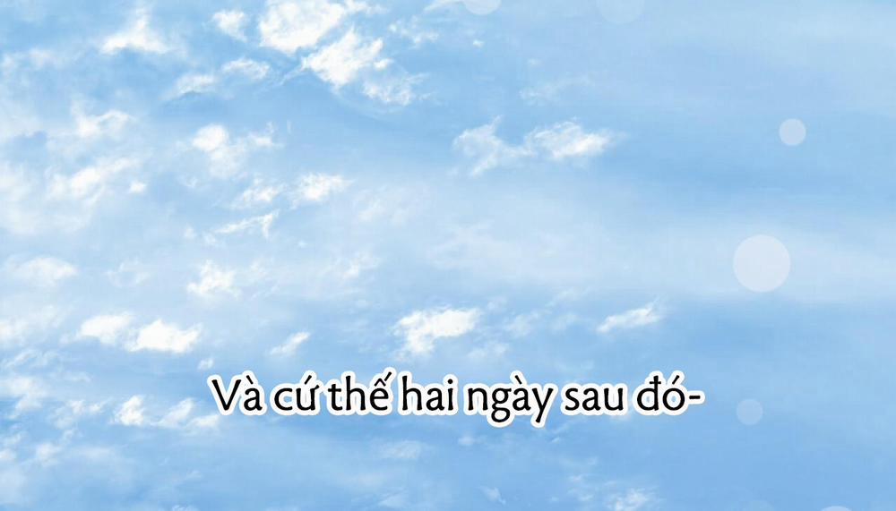 Đàn Thỏ Của Habibi 47 trang 306