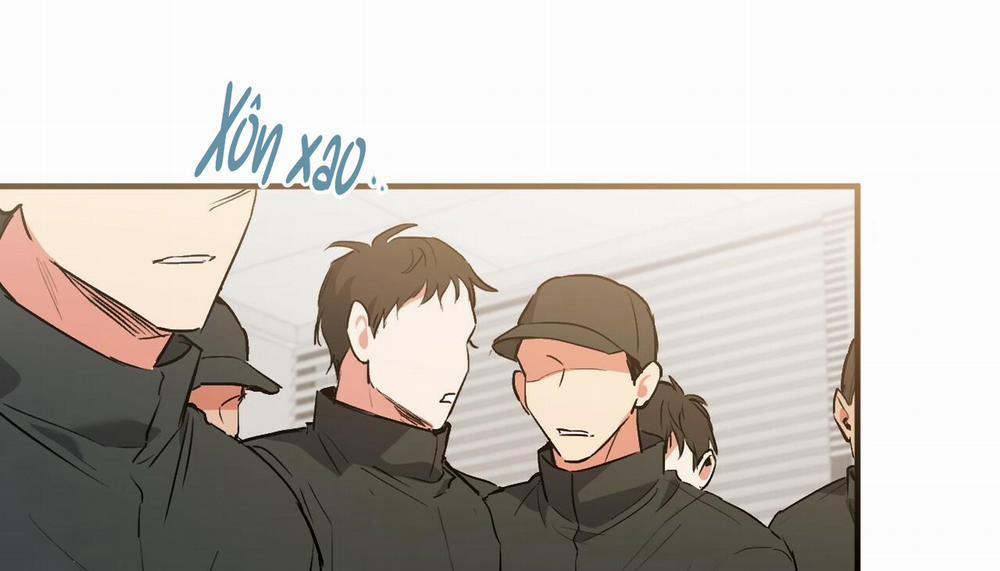 Đàn Thỏ Của Habibi 47 trang 311