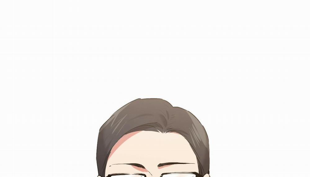 Đàn Thỏ Của Habibi 47 trang 313