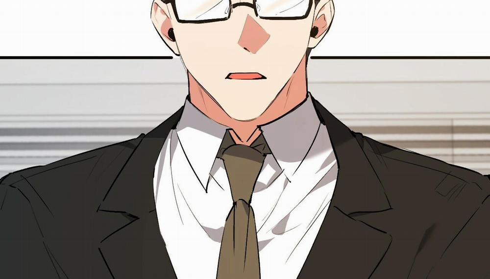 Đàn Thỏ Của Habibi 47 trang 314