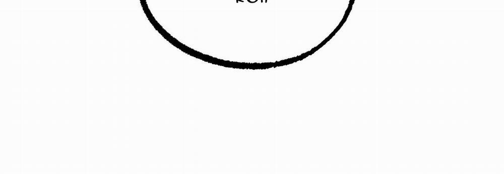 Đàn Thỏ Của Habibi 47 trang 317