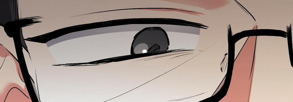 Đàn Thỏ Của Habibi 47 trang 320