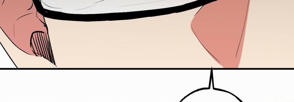 Đàn Thỏ Của Habibi 47 trang 321