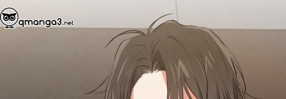 Đàn Thỏ Của Habibi 47 trang 323