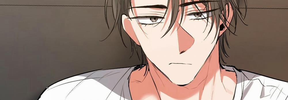 Đàn Thỏ Của Habibi 47 trang 324